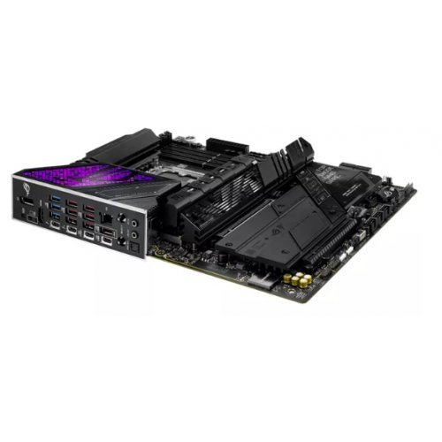 Дънна платка Asus ROG STRIX 90MB1IM0-M0EAY0 (снимка 5)