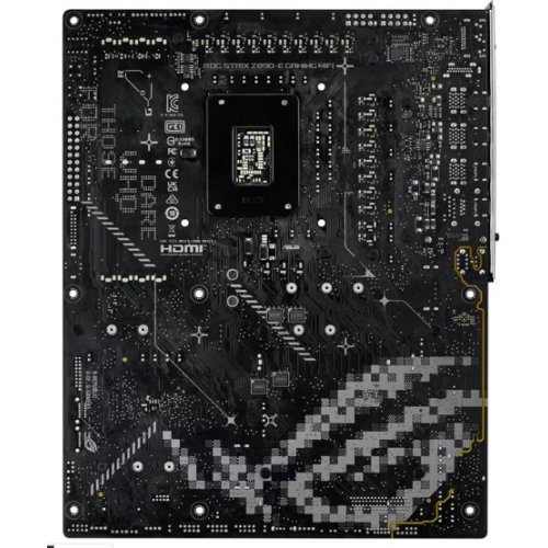 Дънна платка Asus ROG STRIX 90MB1IM0-M0EAY0 (снимка 6)