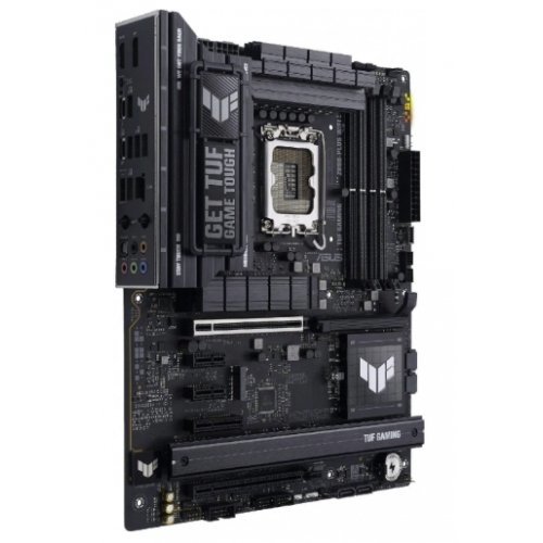 Дънна платка Asus TUF GAMING 90MB1IQ0-M0EAY0 (снимка 3)