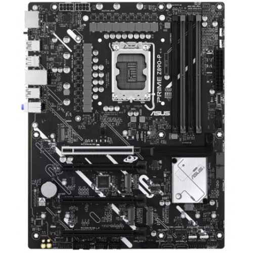 Дънна платка Asus PRIME 90MB1I50-M0EAY0 (снимка 2)