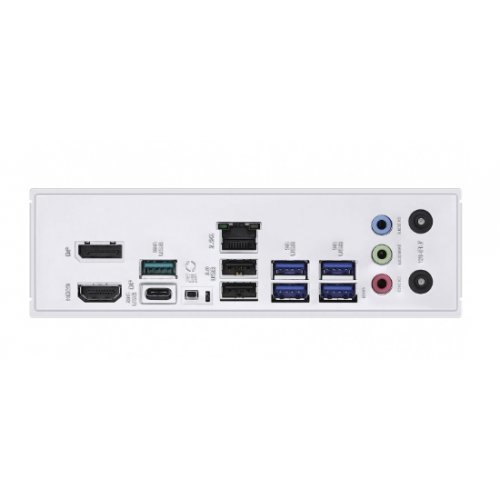 Дънна платка Asus PRIME 90MB1J80-M0EAY0 (снимка 3)