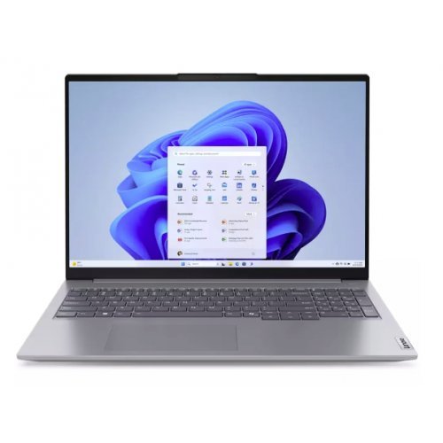 Лаптоп Lenovo ThinkBook 21MS005DBM (снимка 1)