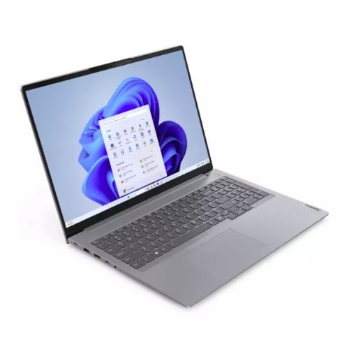 Лаптоп Lenovo ThinkBook 21MS005DBM (снимка 2)