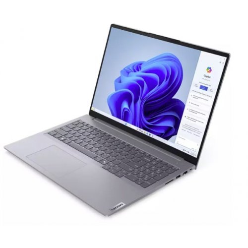 Лаптоп Lenovo ThinkBook 21MS005DBM (снимка 3)