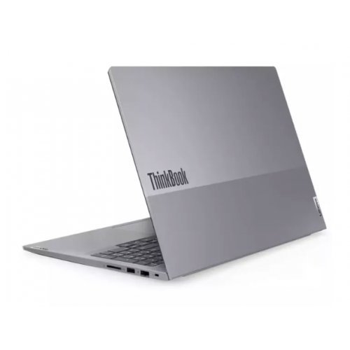 Лаптоп Lenovo ThinkBook 21MS005DBM (снимка 4)