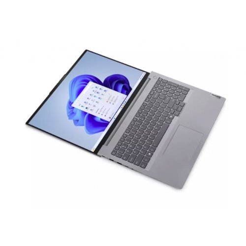 Лаптоп Lenovo ThinkBook 21MS005DBM (снимка 5)