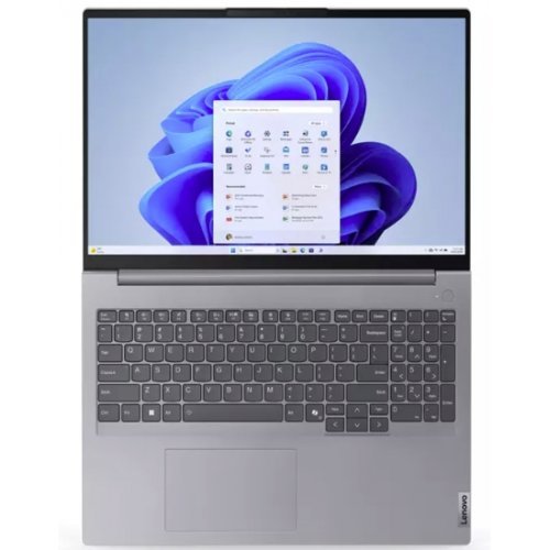 Лаптоп Lenovo ThinkBook 21MS005DBM (снимка 6)