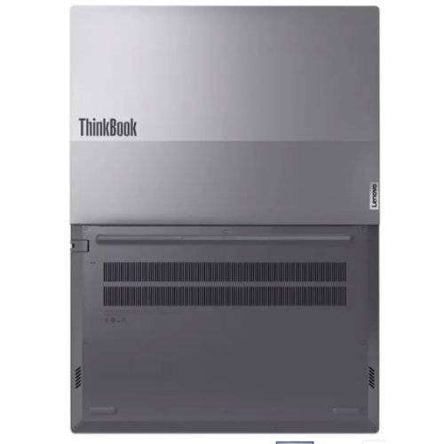 Лаптоп Lenovo ThinkBook 21MS005DBM (снимка 7)