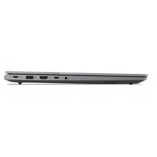 Лаптоп Lenovo ThinkBook 21MS005DBM (снимка 8)