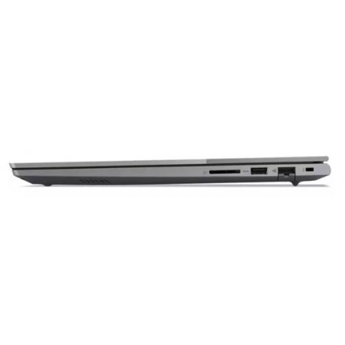 Лаптоп Lenovo ThinkBook 21MS005DBM (снимка 9)
