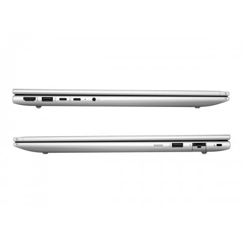 Лаптоп HP ProBook 9Y7L2ET#ABB (снимка 3)