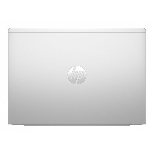 Лаптоп HP ProBook 9Y7L2ET#ABB (снимка 4)