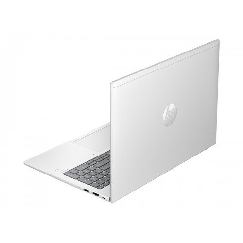 Лаптоп HP ProBook 9Y7L2ET#ABB (снимка 5)