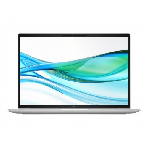 Лаптоп HP ProBook 9Y7L2ET#ABB (снимка 6)