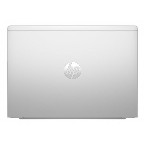 Лаптоп HP ProBook A37S4ET#ABB (снимка 4)