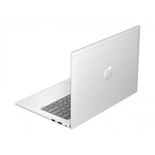 Лаптоп HP ProBook A37S4ET#ABB (снимка 5)