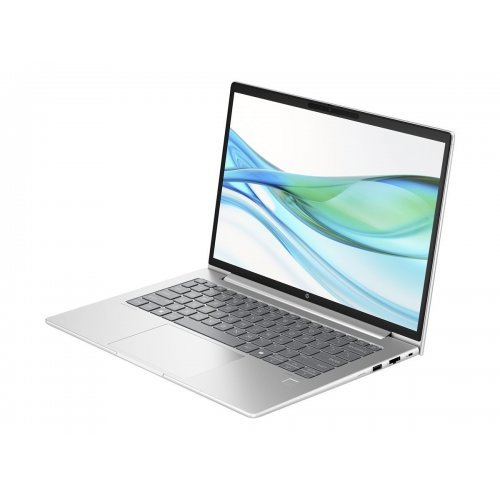Лаптоп HP ProBook A37YRET#AKS (снимка 4)
