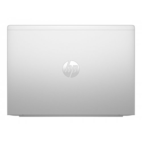 Лаптоп HP ProBook A37YRET#AKS (снимка 5)