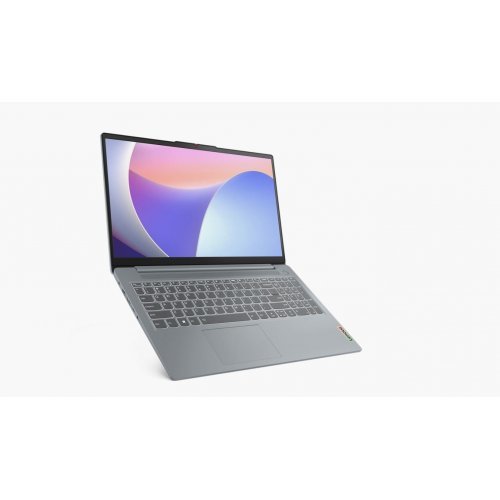 Лаптоп Lenovo IdeaPad Slim 82XL003KBM (снимка 3)