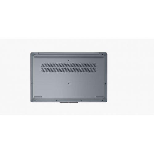 Лаптоп Lenovo IdeaPad Slim 82XL003KBM (снимка 7)