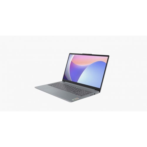 Лаптоп Lenovo IdeaPad Slim 82XL003KBM (снимка 8)