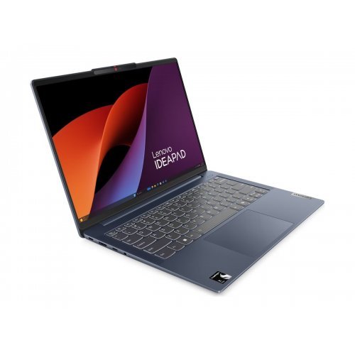 Лаптоп Lenovo IdeaPad Slim 83HL0040RM (снимка 1)