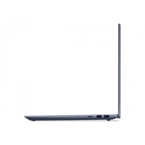 Лаптоп Lenovo IdeaPad Slim 83HL0040RM (снимка 2)
