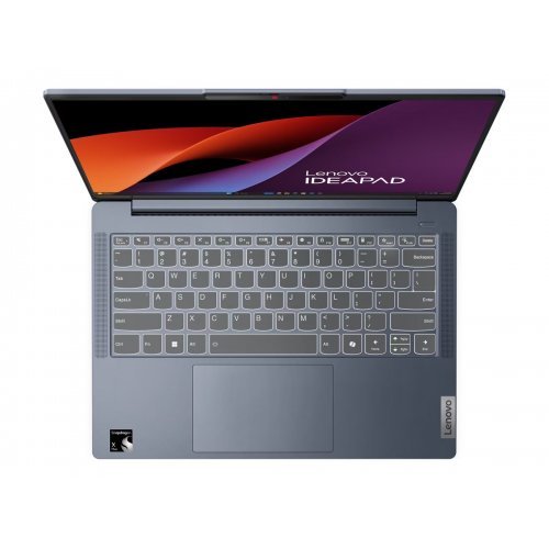 Лаптоп Lenovo IdeaPad Slim 83HL0040RM (снимка 3)