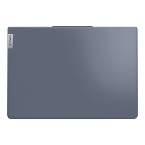 Лаптоп Lenovo IdeaPad Slim 83HL0040RM (снимка 4)