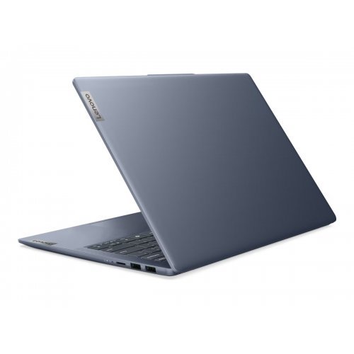 Лаптоп Lenovo IdeaPad Slim 83HL0040RM (снимка 5)