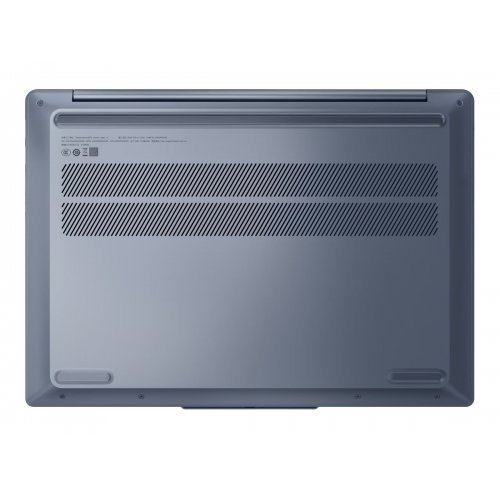 Лаптоп Lenovo IdeaPad Slim 83HL0040RM (снимка 6)