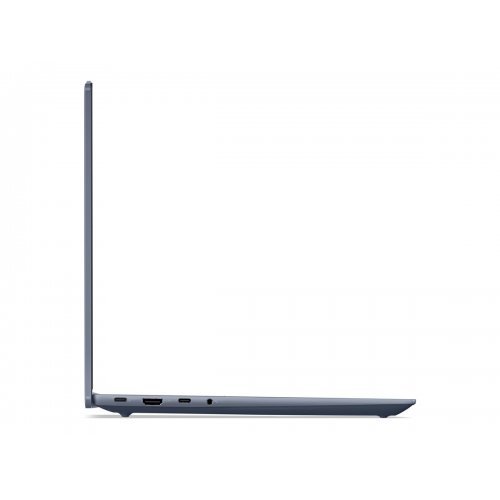 Лаптоп Lenovo IdeaPad Slim 83HL0040RM (снимка 7)