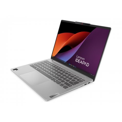 Лаптоп Lenovo IdeaPad Slim 83HL003XRM (снимка 1)