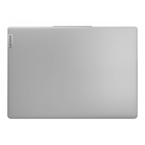 Лаптоп Lenovo IdeaPad Slim 83HL003XRM (снимка 2)
