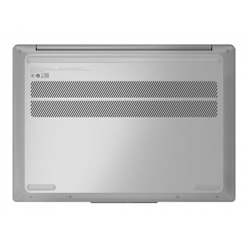 Лаптоп Lenovo IdeaPad Slim 83HL003XRM (снимка 6)