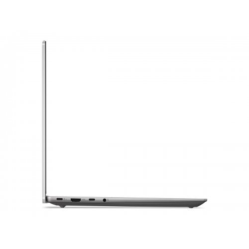 Лаптоп Lenovo IdeaPad Slim 83HL003XRM (снимка 7)