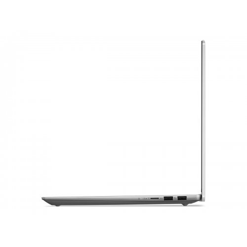 Лаптоп Lenovo IdeaPad Slim 83HL003XRM (снимка 8)