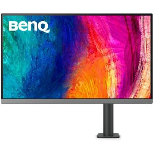 Монитор BenQ 9H.LLKLB.QBE (снимка 1)