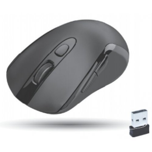 Клавиатура Redragon BS-7094 (снимка 2)