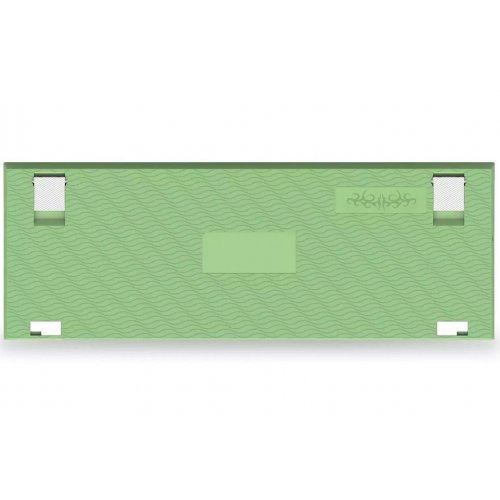 Клавиатура Redragon S134 Combo S134 (снимка 5)