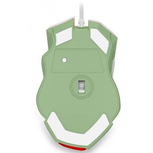 Клавиатура Redragon S134 Combo S134 (снимка 7)