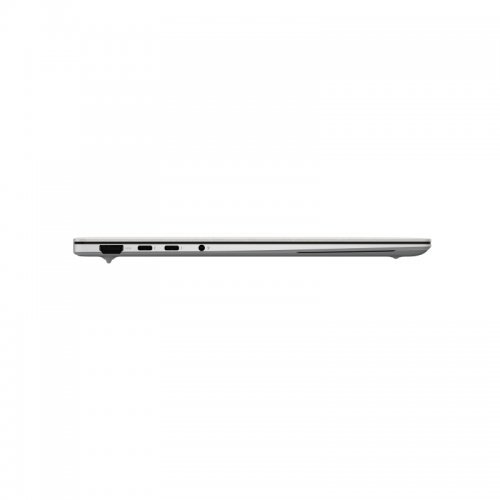 Лаптоп Asus UX5406SA-PZ281X 90NB14F3-M00D60 (снимка 4)