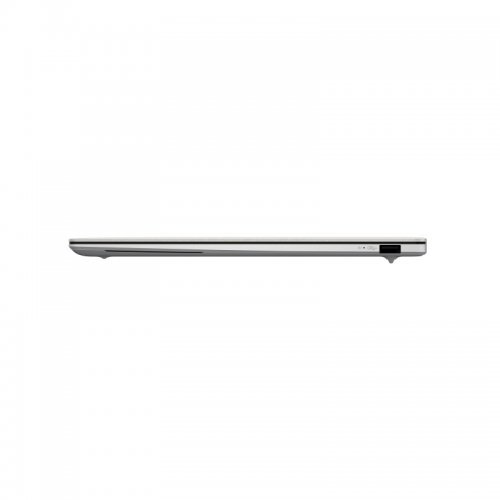 Лаптоп Asus UX5406SA-PZ281X 90NB14F3-M00D60 (снимка 5)