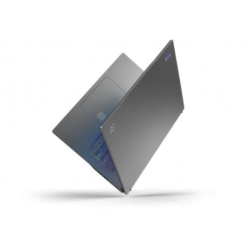 Лаптоп Acer SF14-61T-R3H5 (снимка 3)