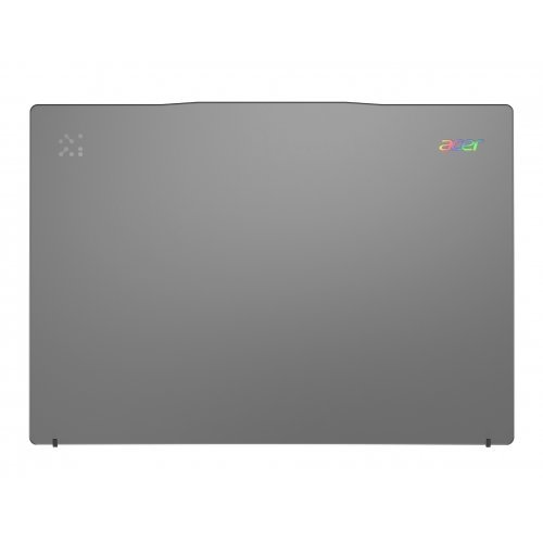 Лаптоп Acer SF14-61T-R3H5 (снимка 5)