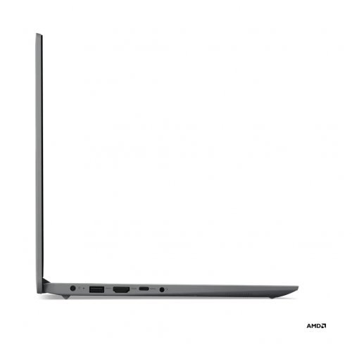 Лаптоп Lenovo IP1 15 AMN7  82VG00PVBM (снимка 2)