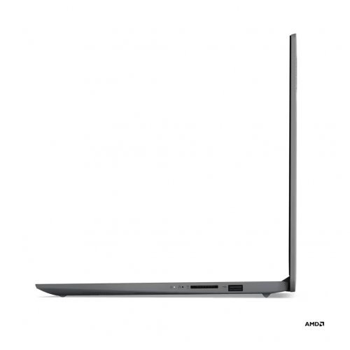 Лаптоп Lenovo IP1 15 AMN7  82VG00PVBM (снимка 3)