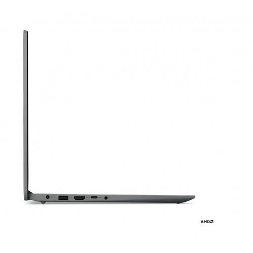 Лаптоп Lenovo IP1 15ALC7   82R400V8BM (снимка 2)