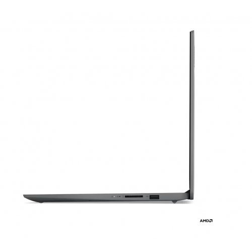 Лаптоп Lenovo IP1 15ALC7   82R400V8BM (снимка 3)