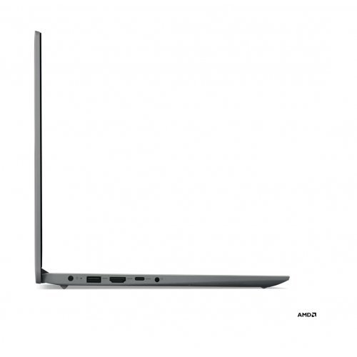 Лаптоп Lenovo IP1 15ALC7    82R400VJRM (снимка 2)